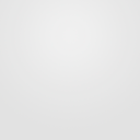 Daydream A Little！